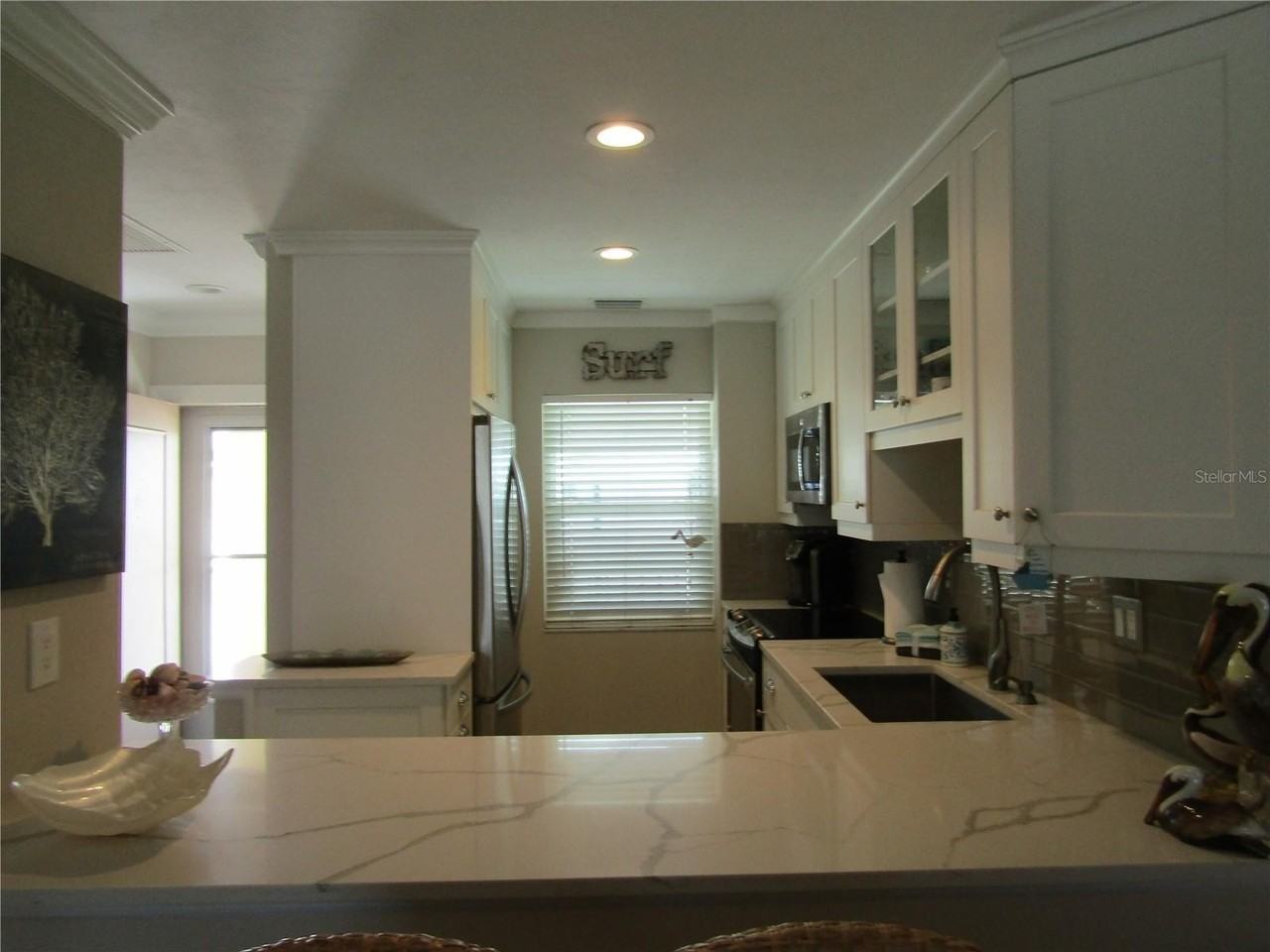 1400 Tarpon Center Dr #311 - Photo 4 of 25