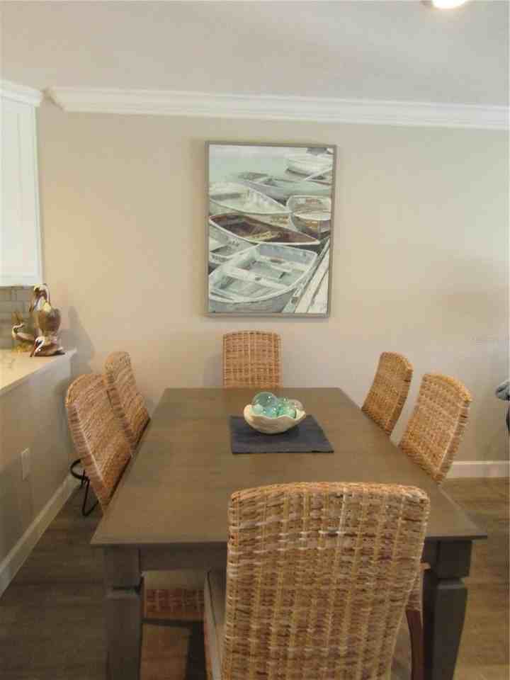 1400 Tarpon Center Dr #311 - Photo 7 of 25