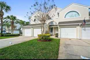 5999 Lake Pointe Dr #602 - Photo 1 of 1