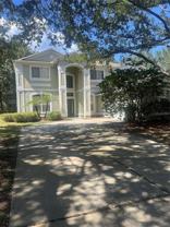 2007 Beardsley Dr - Photo 1 of 1