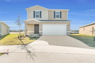 1623 Indiana Loop - Photo 1 of 1