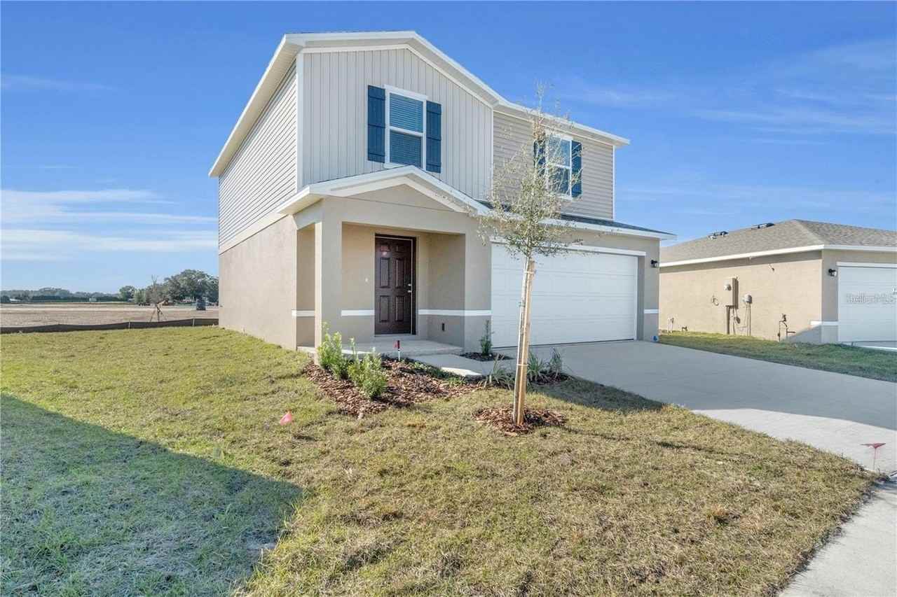 1623 Indiana Loop - Photo 6 of 6