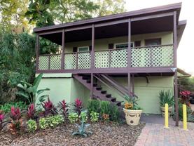 2512 Musselwhite Ave #1 - Photo 1 of 1