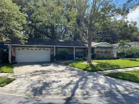 3236 Milton Ln - Photo 1 of 1