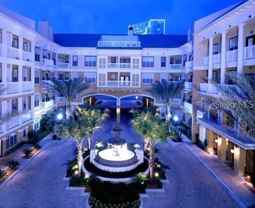 860 N Orange Ave #464 - Photo 1 of 1