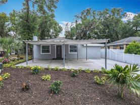 1414 Beaver Pl - Photo 1 of 1
