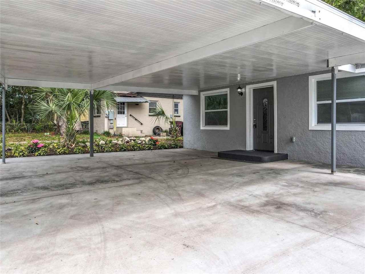 1414 Beaver Pl - Photo 4 of 43