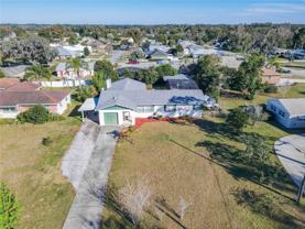 1 Sunshine Blvd - Photo 1 of 1