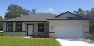 2741 W Rutland Dr - Photo 1 of 1