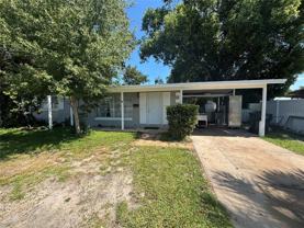 935 Grey Oak Ct - Photo 1 of 1