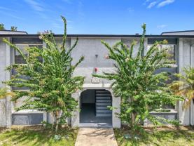 4795 S Texas Ave #4795C - Photo 1 of 1