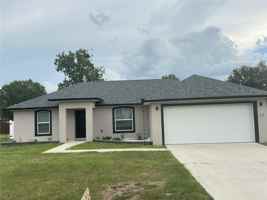 featured image of 12 Pine Trace Pl