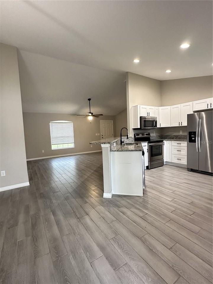 12 Pine Trace Pl - Photo 5 of 26