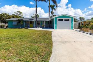 5923 Briarwood Ave - Photo 1 of 1