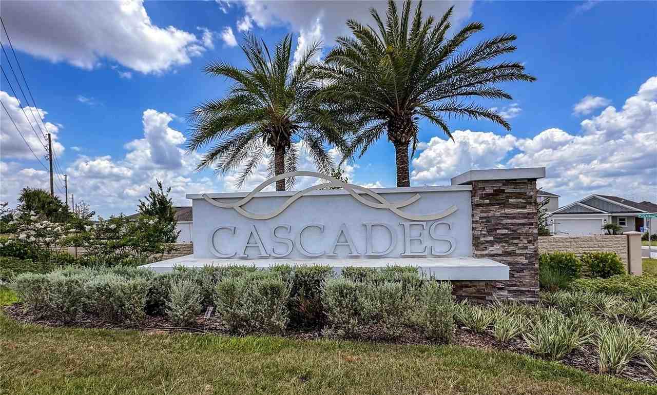 2201 Aquifer Ln - Photo 2 of 16