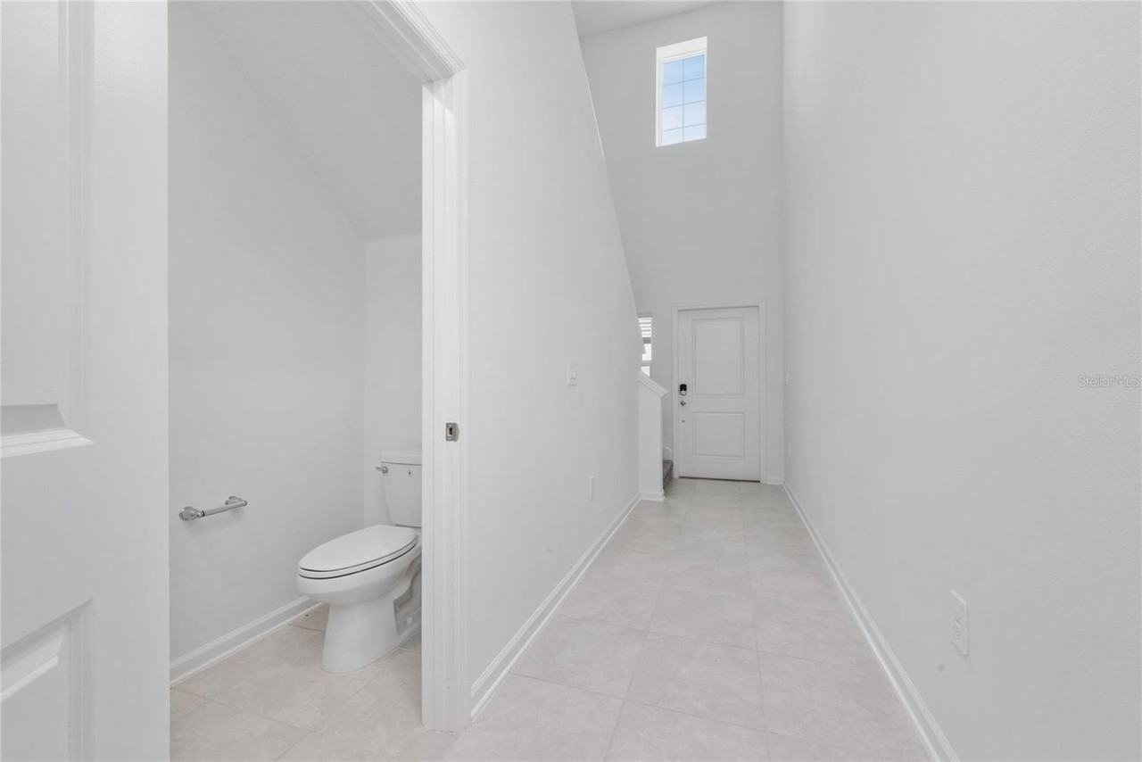 2201 Aquifer Ln - Photo 3 of 16