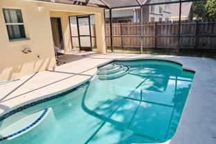 2726 Randal Way - Photo 1 of 1
