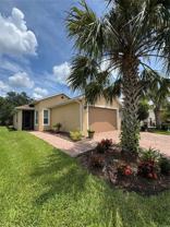1447 Harbor Ridge Dr - Photo 1 of 1