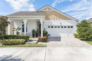 2444 Blowing Breeze Ave - Photo 1 of 1