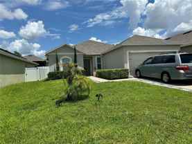 152 Sunny Day Way - Photo 1 of 1