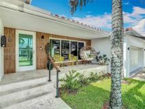 1080 Ne 104th St - Photo 1 of 1