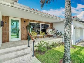 1080 Ne 104th St - Photo 1 of 1