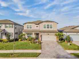 19801 Morsani Rd - Photo 1 of 1
