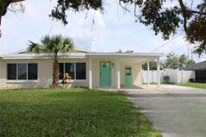 featured image of 6013 Fortune Pl #6013