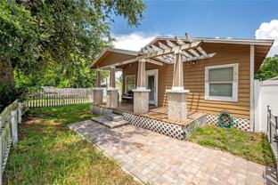 1302 E Louisiana Ave - Photo 1 of 1
