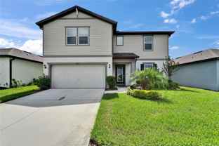 6658 Devlin Ln - Photo 1 of 1
