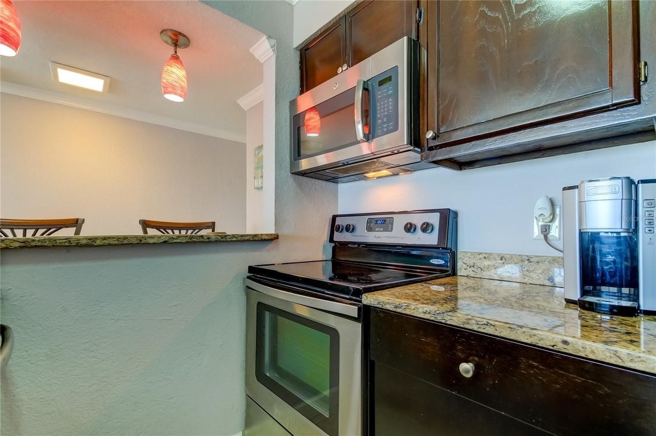 2506 N Rocky Point Dr #457 - Photo 3 of 24