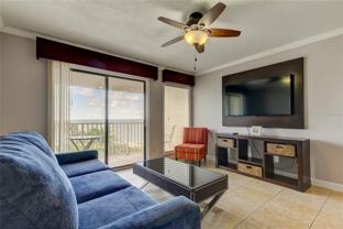 2506 N Rocky Point Dr #457 - Photo 1 of 1