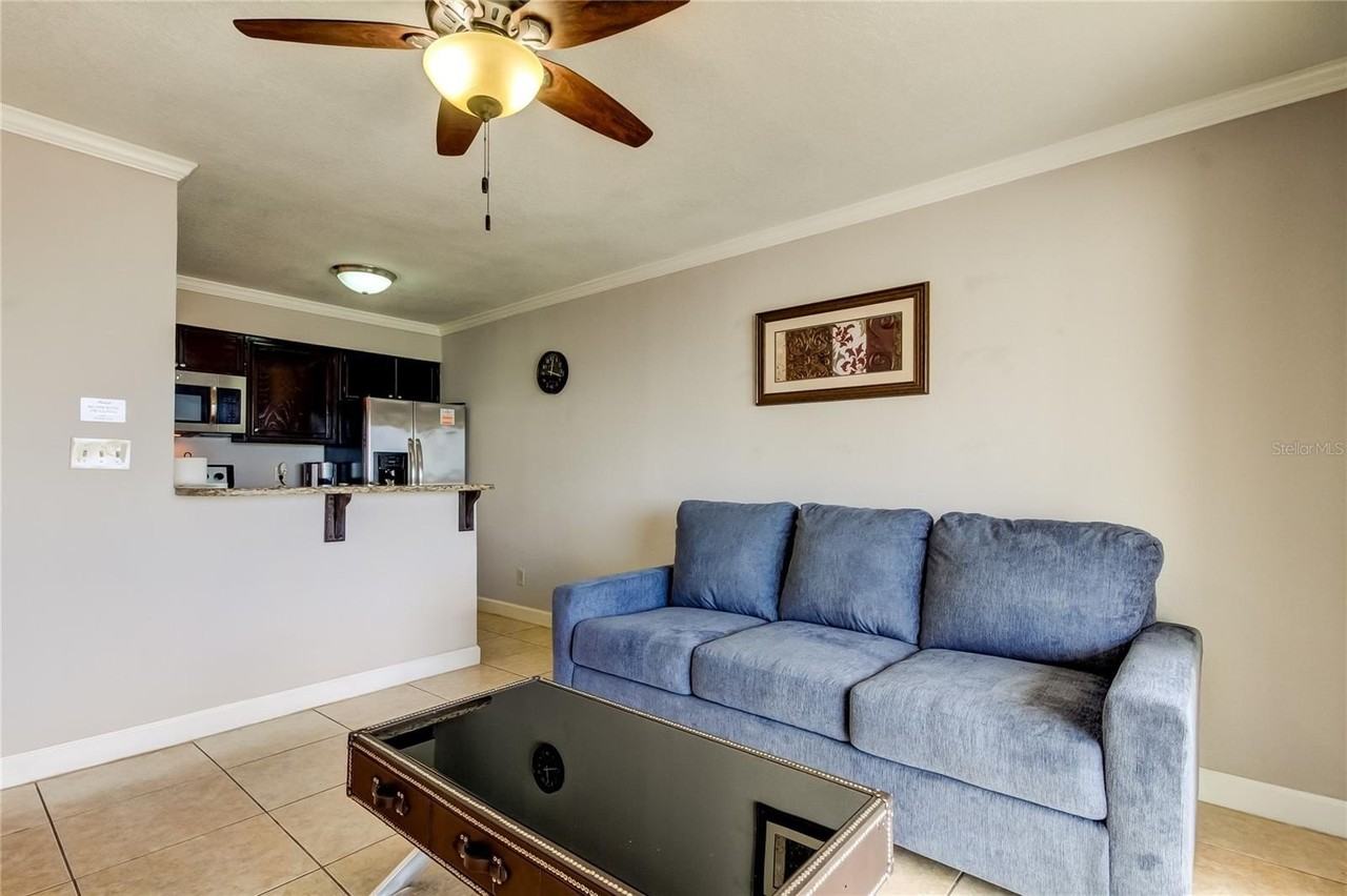 2506 N Rocky Point Dr #457 - Photo 5 of 24