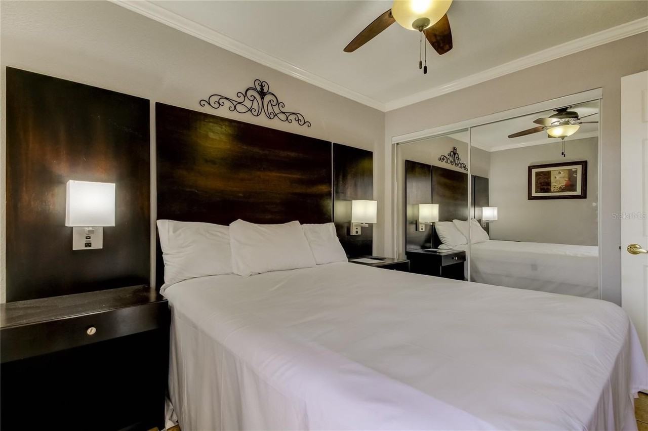 2506 N Rocky Point Dr #457 - Photo 6 of 24