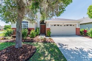 1252 Atticus Ct - Photo 1 of 1