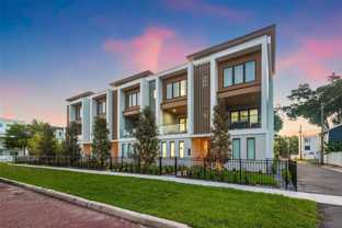 210 W Columbus Dr #9 - Photo 1 of 1