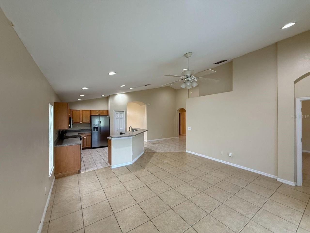 6226 Bobby Jones Court - Photo 5 of 24