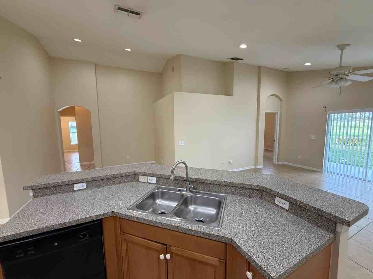 6226 Bobby Jones Court - Photo 6 of 24