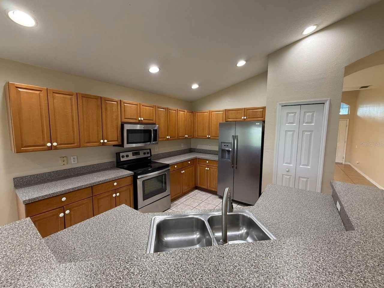 6226 Bobby Jones Court - Photo 7 of 24