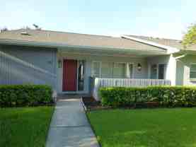 60 Iris Pl - Photo 1 of 1
