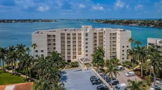 6105 Bahia Del Mar Cir #187 - Photo 1 of 1