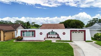 3526 Overland Dr - Photo 1 of 1