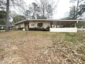 4624 Katherine Blvd - Photo 1 of 1