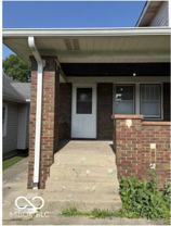 102 Wallace Ave - Photo 1 of 1