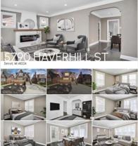 5790 Haverhill St - Photo 1 of 1