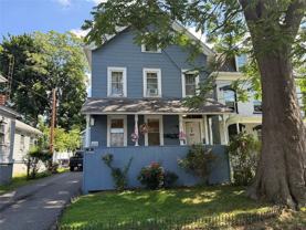 8 Harrison St #3 - Photo 1 of 1