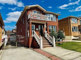 6421 230th St #1stFL - Photo 1 of 1
