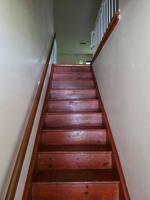 featured image of 285 Village Ct