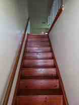 285 Village Ct - Photo 1 of 1