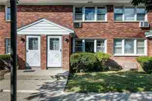 2710 South Rd #F11 - Photo 1 of 1